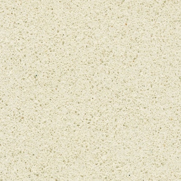 Панель из кварцевого агломерата Technistone Crystal Royal