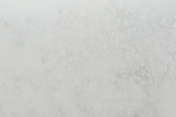 Подоконник из кварца Primax 848 White Oxid матовый