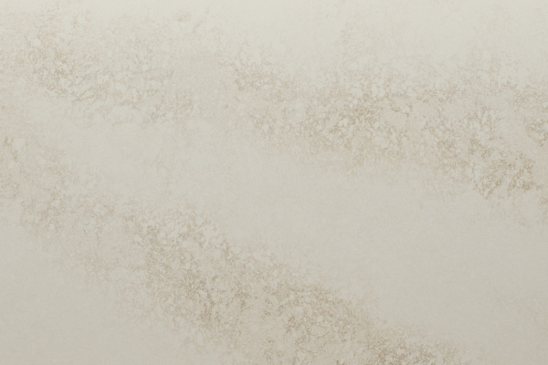 Стеновые панели из кварца Primax 833 TerraCotta матовая поверхность