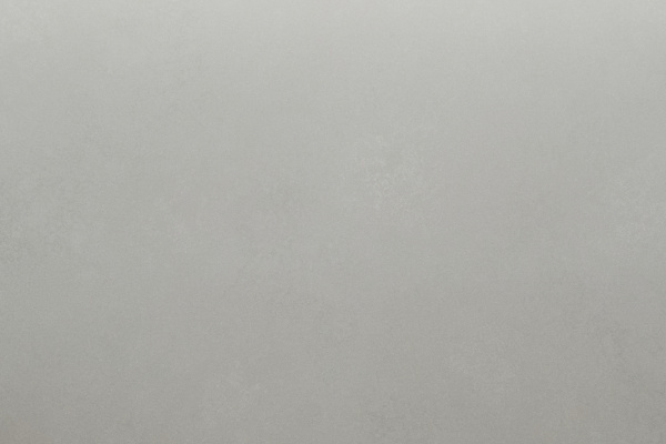 Стеновые панели из кварца Primax 826 Concrete Grey матовая поверхность