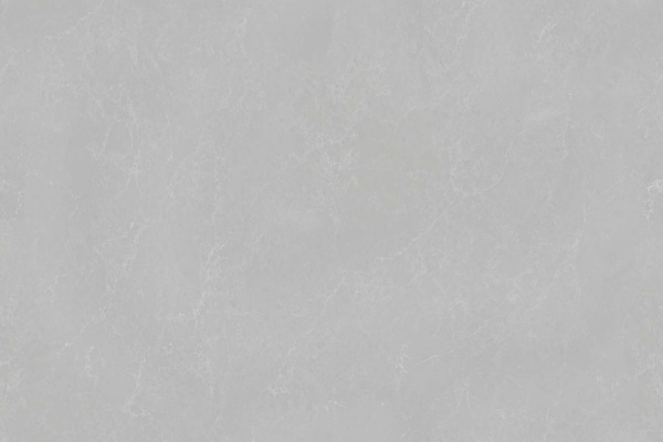 Подоконник из кварца Primax 961 Ice Storm с глянцевой поверхностью