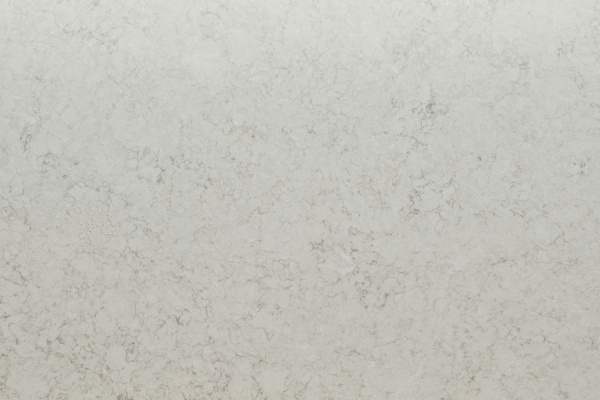 Кухонная столешница из кварцевого агломерата Primax 913 Golden Sunset