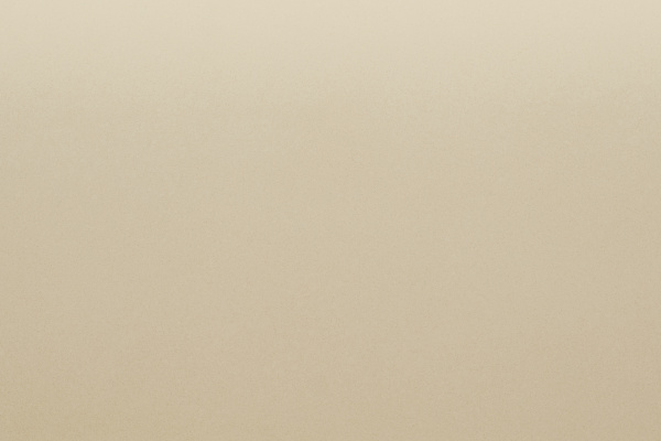 Подоконник из кварца Primax 130 Beige Sand матовый