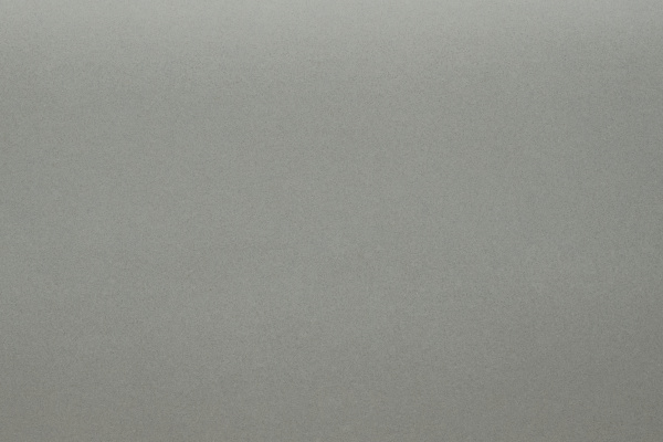 Стеновые панели из кварца Primax 120 Light Grey матовая поверхность