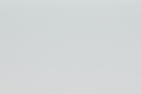 Подоконник из кварца Primax 111 Snow White матовая поверхность