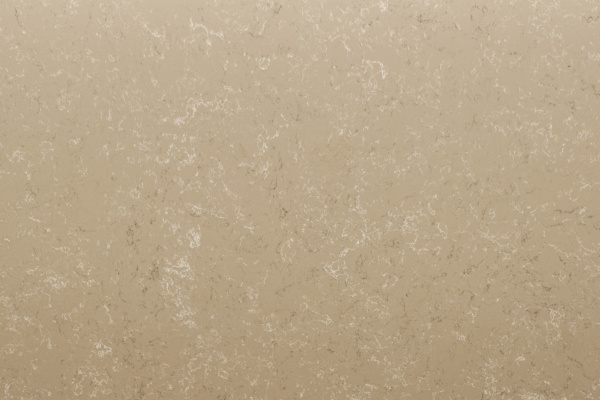 Обеденный стол из кварцевого агломерата Primax 942 Ivory Grey