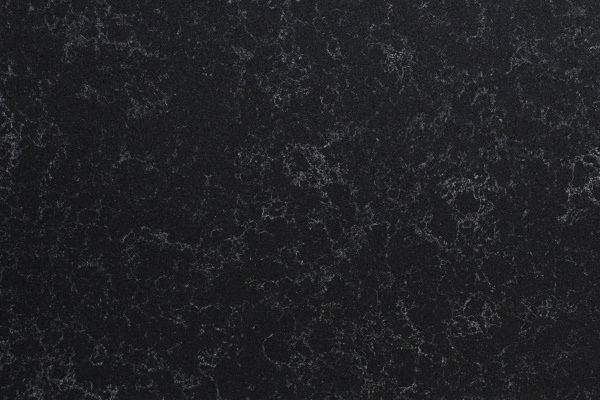 Кухонная столешница из кварцевого агломерата Primax 915 Dark Mist