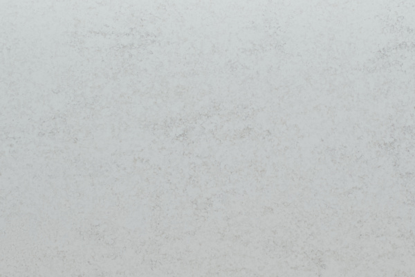 Панель из кварцевого агломерата 912 White Carrara