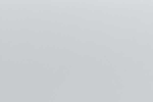 Стеновые панели из кварца Primax 112 Crystal White в интерьере