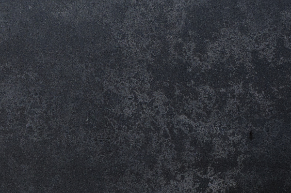 Кухонная столешница из кварцевого агломерата Primax 884 Dark Concrete матовая