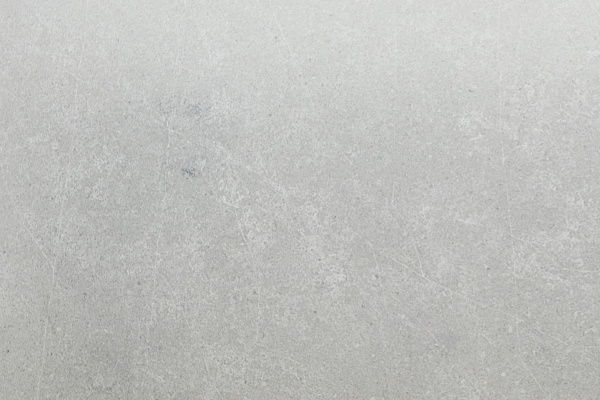 Панель из кварцевого агломерата 892 Grey Oxid (матовая)