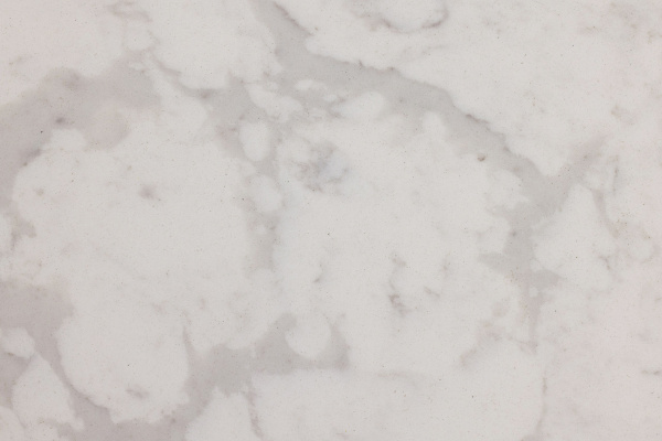 Стеновые панели из кварца Asterum A5108 Vanessa в интерьере