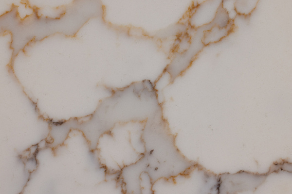 Обеденный стол из кварцевого агломерата Asterum A5109 Picanto