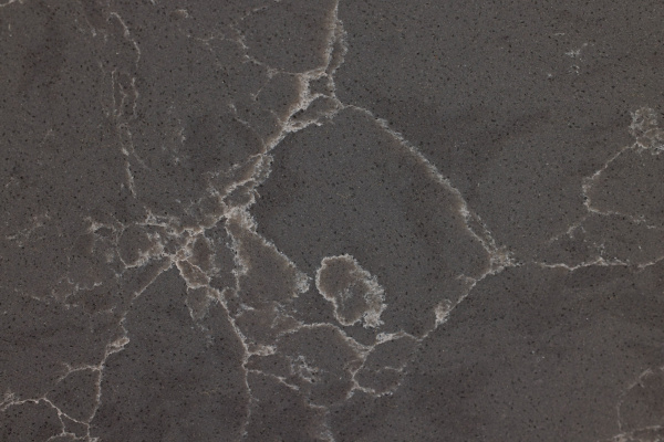 Стеновые панели из кварца Asterum A5110 Charaur в интерьере