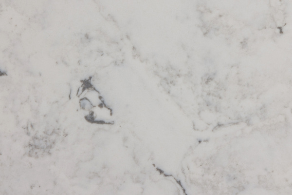 Кухонная столешница из кварцевого агломерата Asterum A5400 Himalayas с фактурой «Кожа»