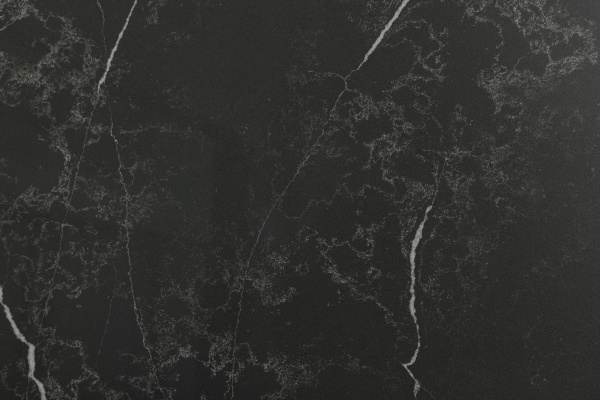 Кухонная столешница из кварцевого агломерата Asterum A6101 Archeolog