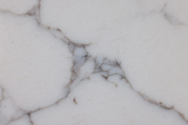 Обеденный стол из кварцевого агломерата Asterum A3103 Leonardo