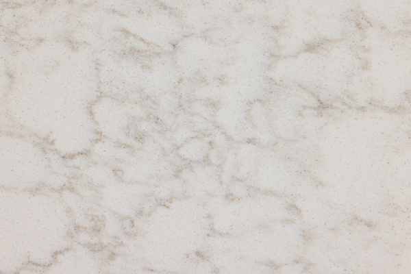 Обеденный стол из кварцевого агломерата Asterum 3104 Tundra