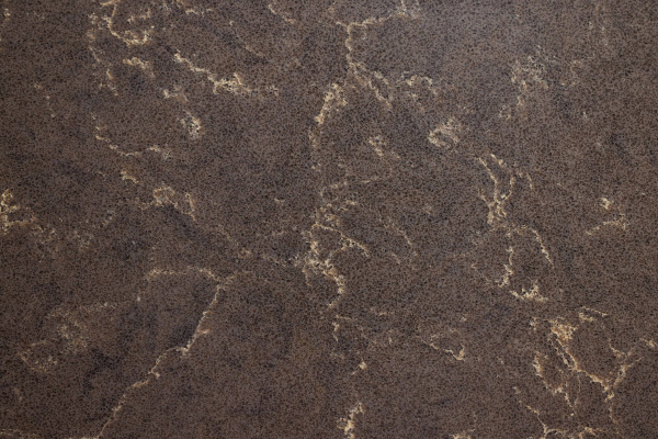 Стеновые панели из кварца Asterum 3000 Jakarta в интерьере