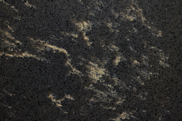 Обеденный стол из кварцевого агломерата Asterum 3200 Arabica