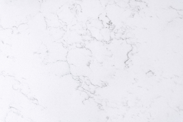 Кухонная столешница из кварцевого агломерата Asterum 3101 Alaska