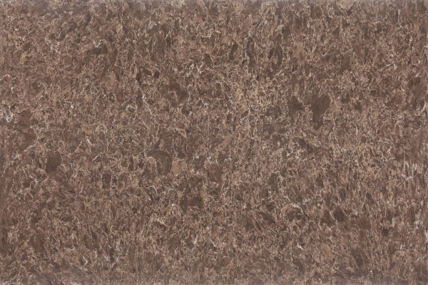 Кухонная столешница из кварцевого агломерата Asterum 3002 Cappucino