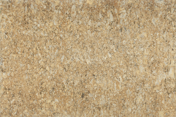 Обеденный стол из кварцевого агломерата Asterum 3004 Buckingham