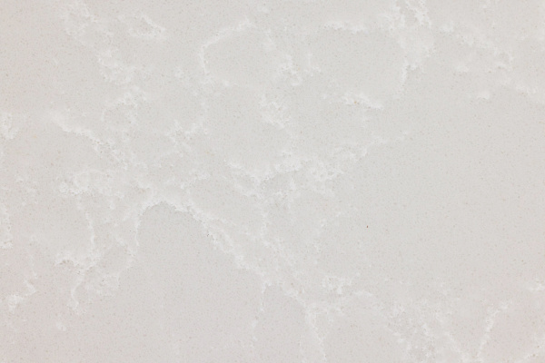 Стеновые панели из кварца Asterum 3402 Palladium Matt в интерьере