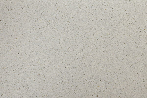 Подоконник из кварцевого камня Still-Stone G002 White Crystal с кристаллическим блеском