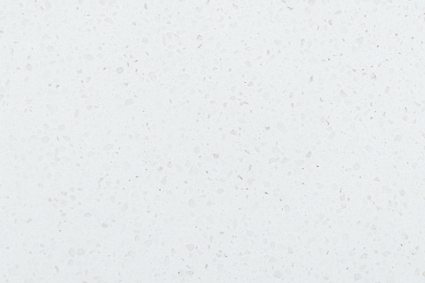 Подоконник из кварцевого камня Still-Stone GTA023 Ice Crystal с ледяным блеском