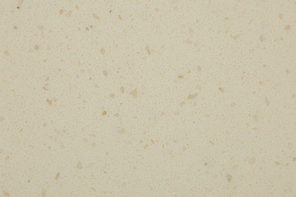 Обеденный стол из кварцевого камня Still-Stone GTA1006 Cream Quartz