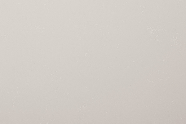 Светлый подоконник из кварца Still-Stone GT 8080 Morning Sky с облачной текстурой