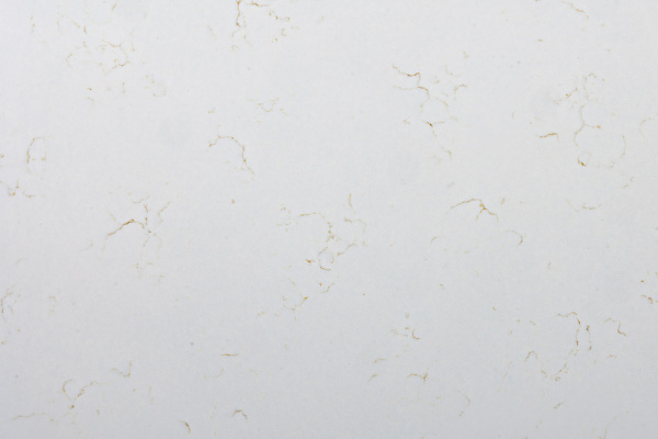 Обеденный стол из кварцевого агломерата Still-Stone GT 8157 Carrara Extra