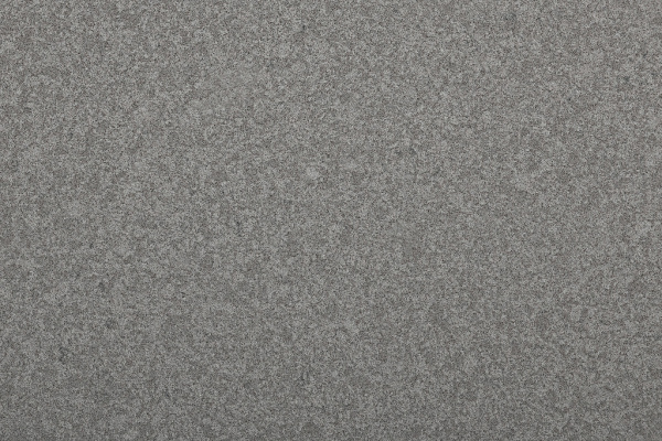 Обеденный стол из кварцевого агломерата Still-Stone GT 9170 Santorini Rock