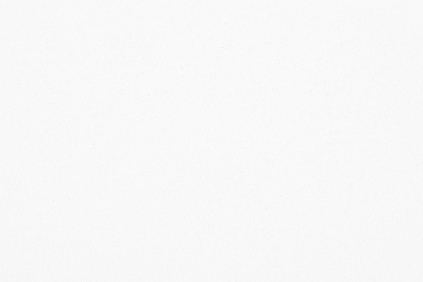 Белый подоконник из кварца Still-Stone GTA 026 Milky White с мягкой текстурой