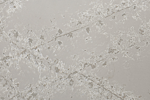 Кухонная столешница из кварцевого агломерата Still-Stone GT 9650 Arctica