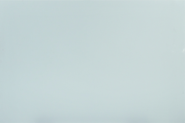 Белый подоконник из кварцевого камня Stratos C1005 Milky White