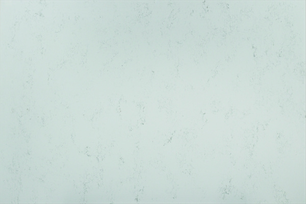 Обеденный стол из серого матового кварцевого агломерата Stratos C2104H Massa Honed