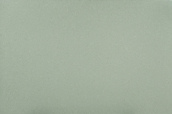 Обеденный стол из серого кварцевого агломерата Stratos C3269 Ash Grey