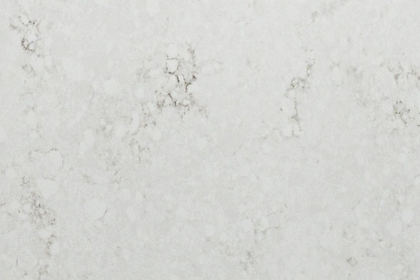 Подоконник из кварцевого камня Stratos C3146 Casla Nova с деликатным рисунком