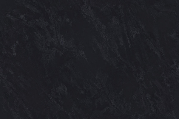 Кухонный остров из кварцевого камня Primax 812 Black Rock матовый