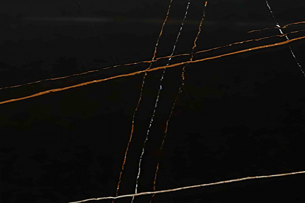 Кухонный остров из кварцевого камня Primax 770 Sahara 