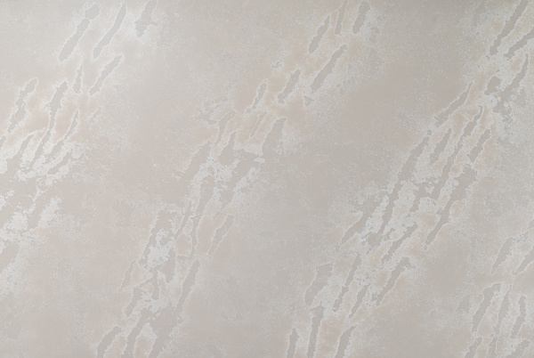 Обеденный стол из кварцевого агломерата Asterum A5001 Albion