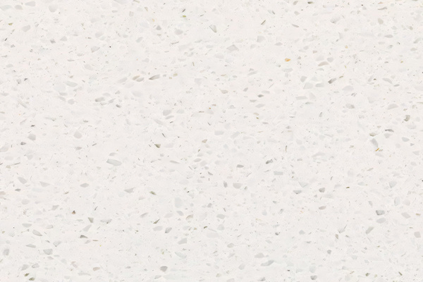 Кухонная столешница из кварцевого агломерата Asterum A1101 Megapolis