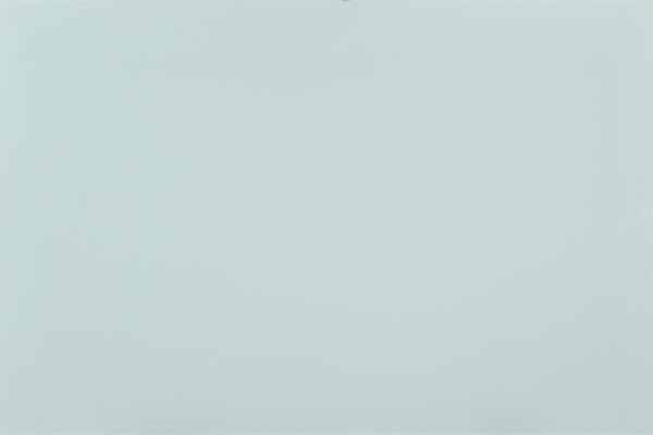 Подоконник из белого кварцевого камня Stratos C1102 Super White