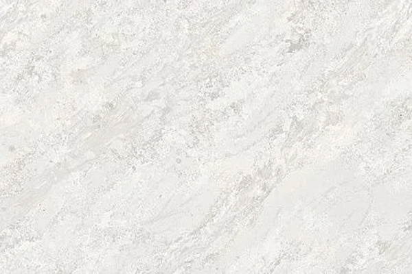 Подоконник из кварцевого агломерата AlephStone Solomeo Leather с эффектом «Leather»