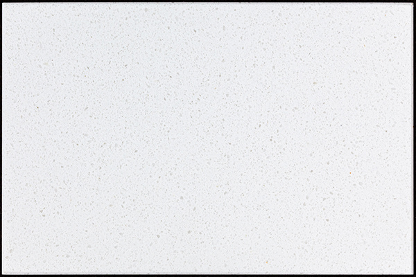 Подоконник из кварцевого агломерата SmartQuartz Linen