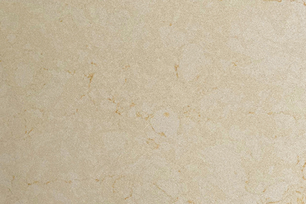 Подоконник из кварца SmartQuartz Crema Marfil