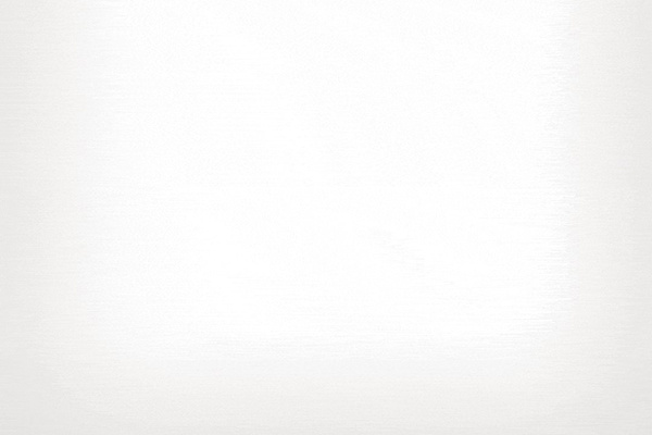 Подоконник из кварца SmartQuartz Moon White