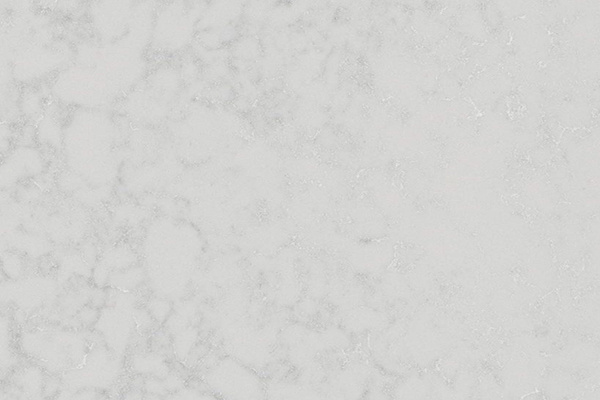 Подоконник из кварцевого агломерата Technistone Morning Daisy matt new